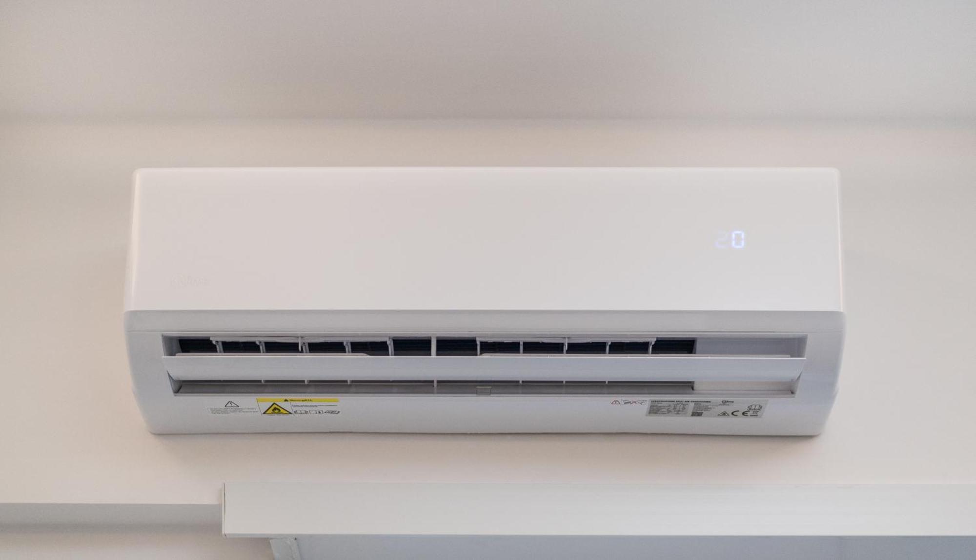 Apartment Ponte Milvio, Flat Moderno Con Ac, Wi-fi, Netflix Rome